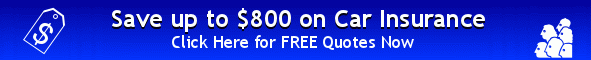 Car Insurance Singapore