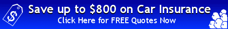 Car Insurance Singapore