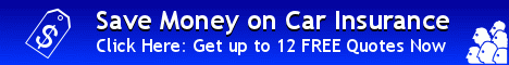 Car Insurance Singapore