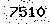 verification image, type it in the box